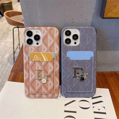 dior cases for iphone|designer inspired iphone cases.